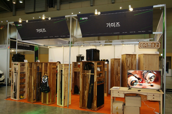 DSCF0124.JPG