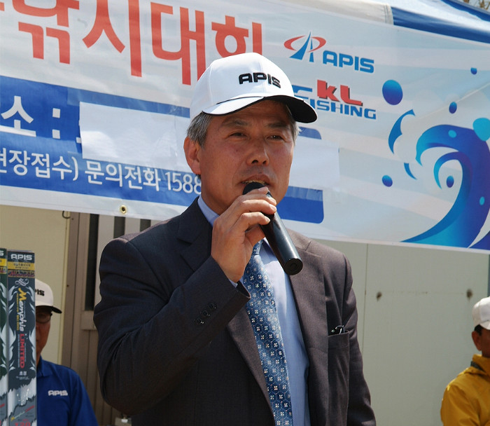 아피스조인식08.jpg