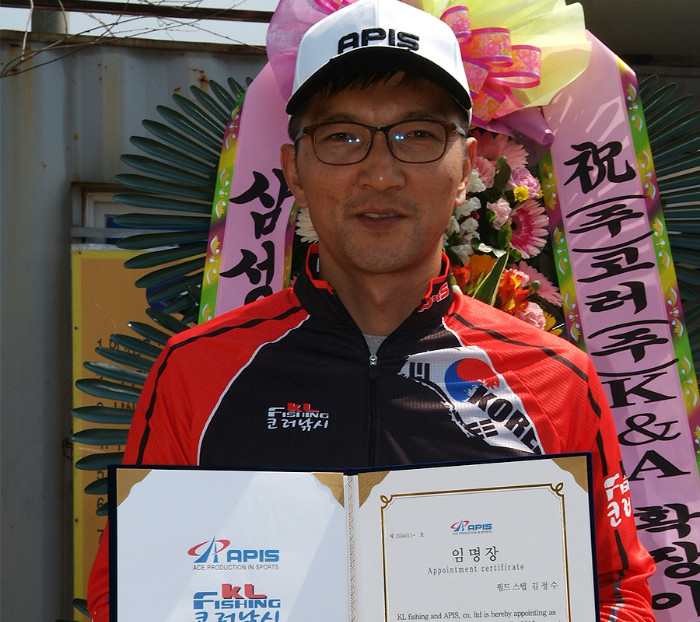 아피스조인식김정수.jpg