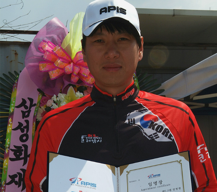 아피스조인식양병현.jpg