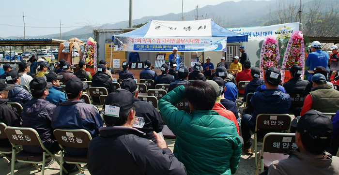 아피스조인식06.jpg