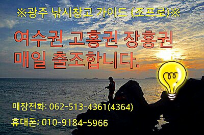 a0be2f08ef8e9d4bc4dcf97a49f21b64_1868276915_83961.jpg