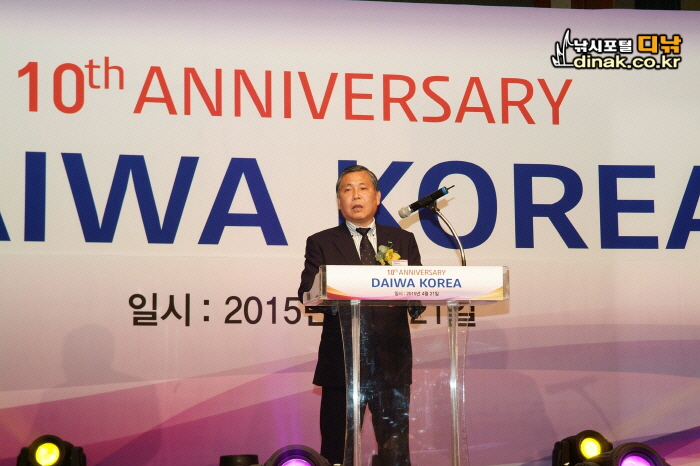 꾸미기_줄임2.jpg