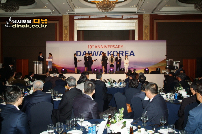 꾸미기_줄임3.jpg
