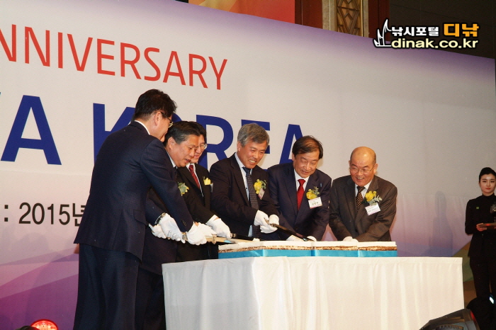 꾸미기_줄임4.jpg