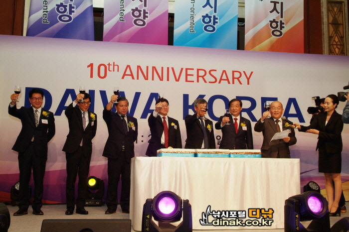 꾸미기_줄임5.jpg