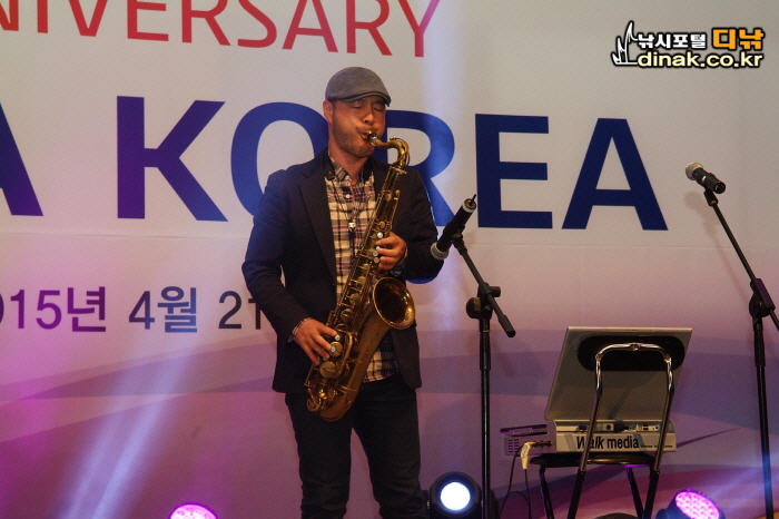 꾸미기_줄임6.jpg