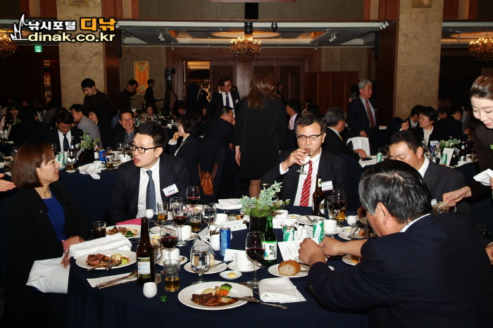 꾸미기_줄임7.jpg