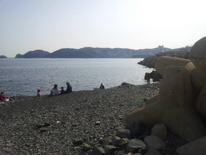20150501_164115.jpg