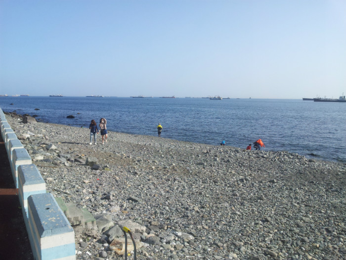 20150501_164124.jpg