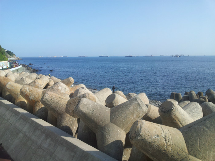 20150501_164256.jpg