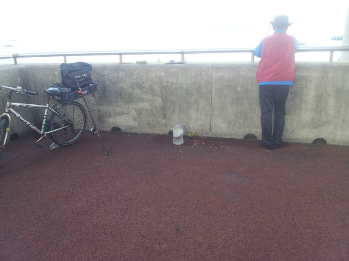 20150501_165218.jpg