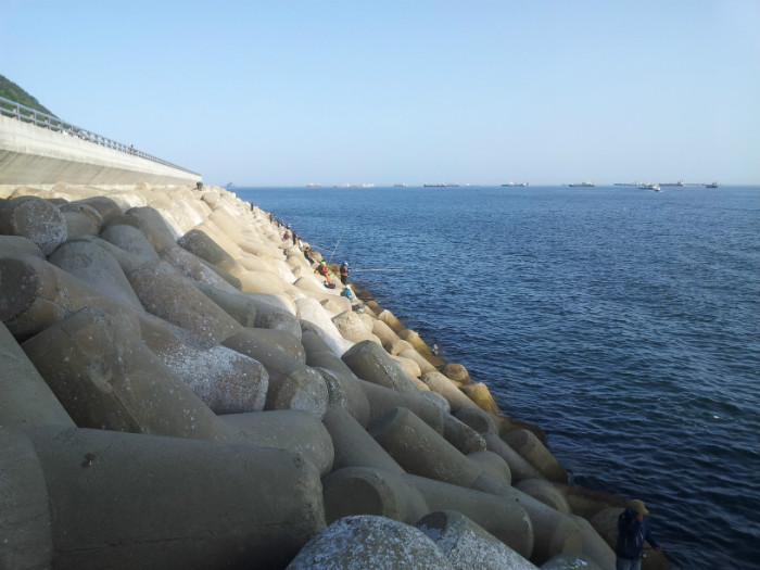 20150501_165327.jpg