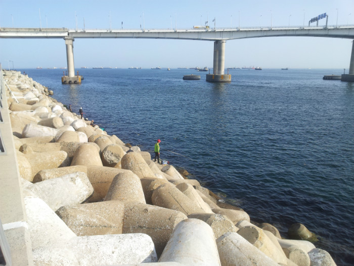 20150501_165717.jpg