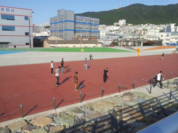 20150501_170019.jpg