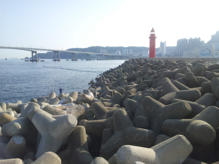20150501_170141.jpg