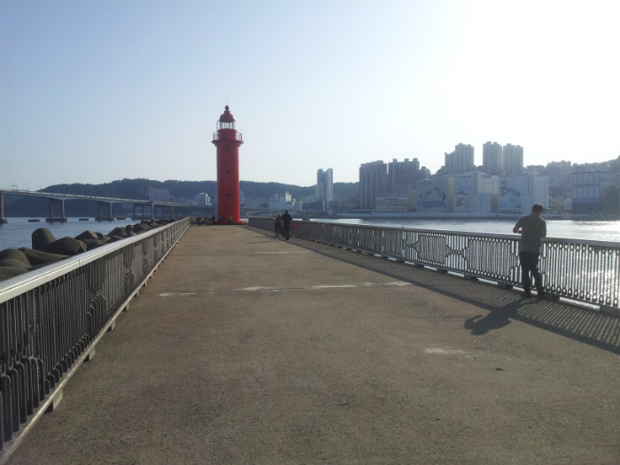 20150501_170227.jpg