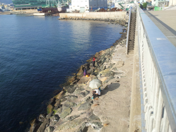 20150501_170332.jpg