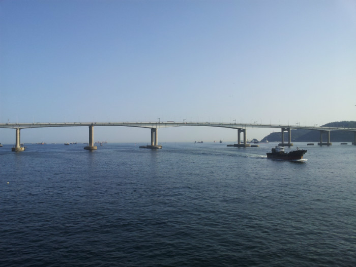 20150501_170637.jpg