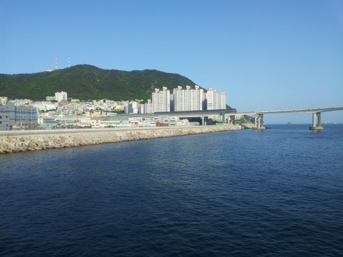20150501_170709.jpg