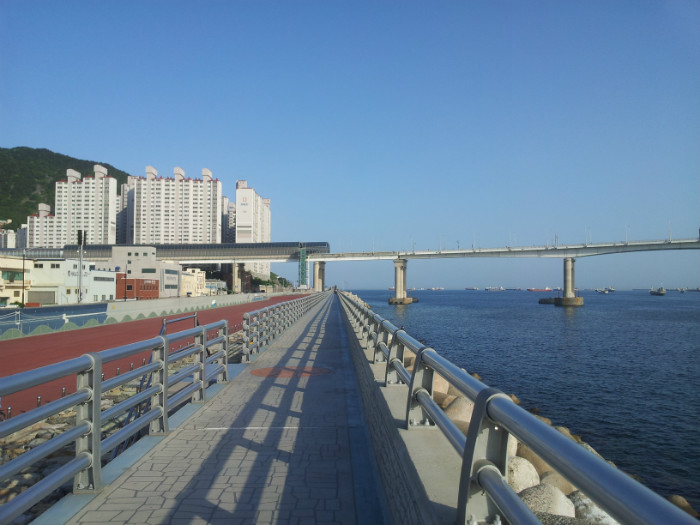 20150501_171419.jpg