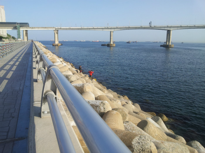 20150501_171512.jpg