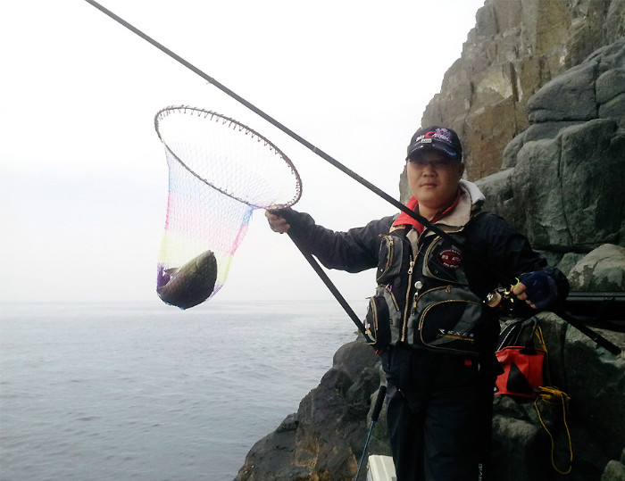 구을비도긴꼬리05.jpg