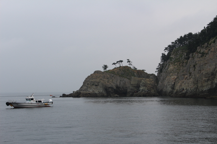 s_사본 -IMG_3118.jpg