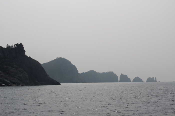 s_사본 -IMG_3162.jpg
