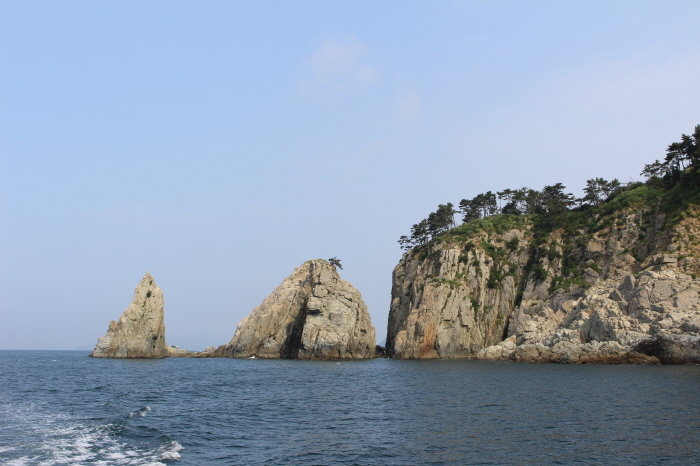 s_사본 -IMG_3153.jpg
