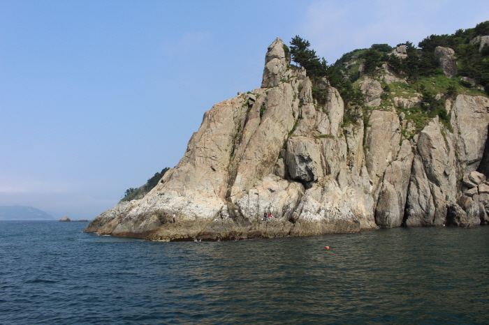 s_사본 -IMG_3165.jpg