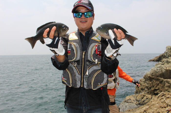 s_사본 -IMG_3196.jpg