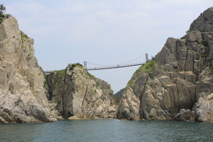 s_사본 -IMG_3191.jpg