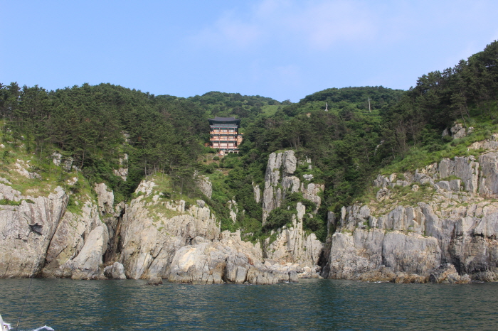s_사본 -IMG_3168.jpg