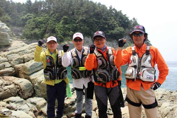 s_사본 -IMG_3202.jpg