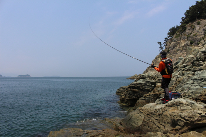s_사본 -IMG_3211.jpg