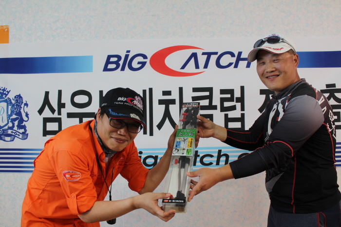 s_사본 -IMG_3229.jpg