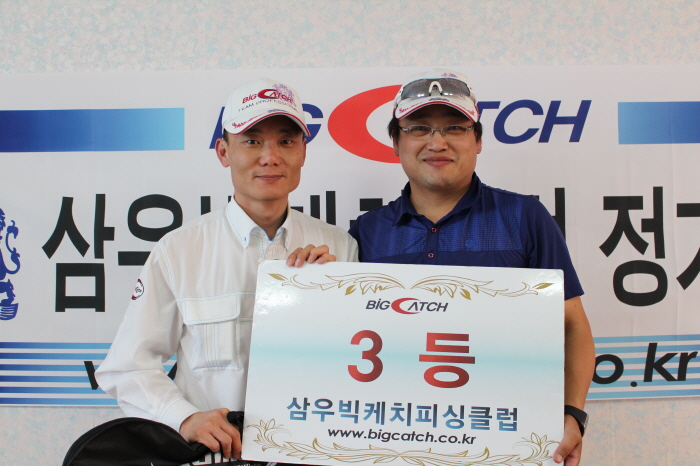 s_사본 -IMG_3231.jpg