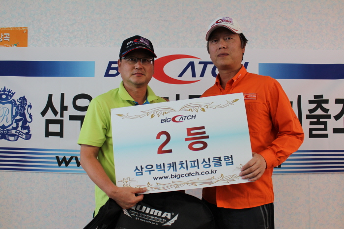 s_사본 -IMG_3236.jpg