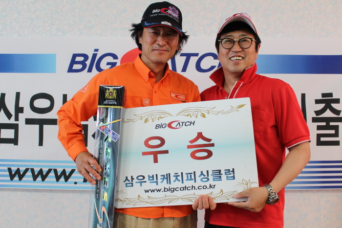 s_사본 -IMG_3241.jpg