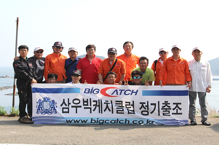 s_사본 -IMG_3243.jpg
