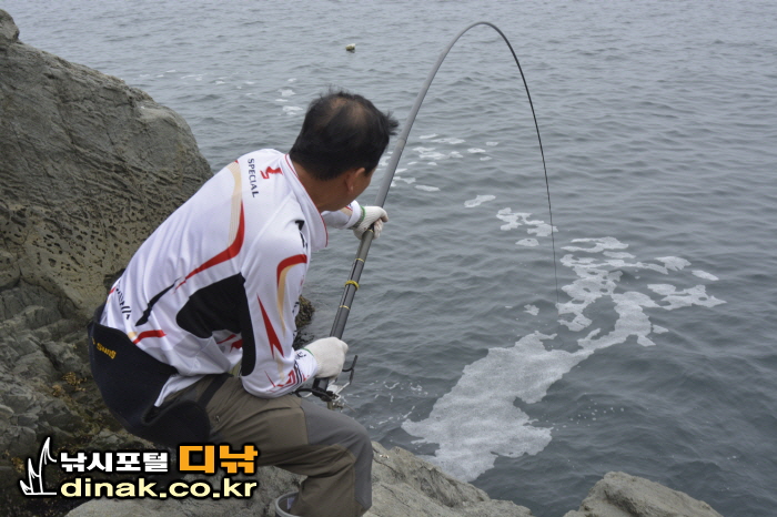 꾸미기_333.jpg
