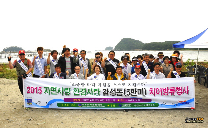 꾸미기_4.jpg