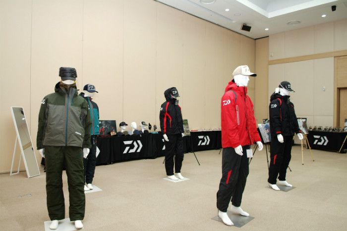 DSCF0024.JPG