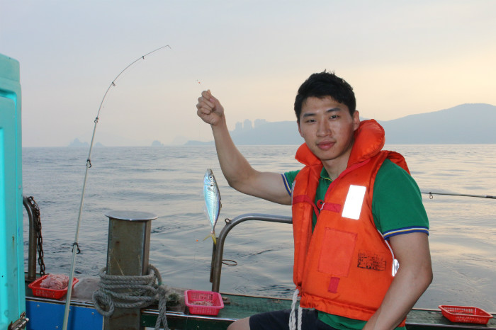 사본 -IMG_3461.jpg