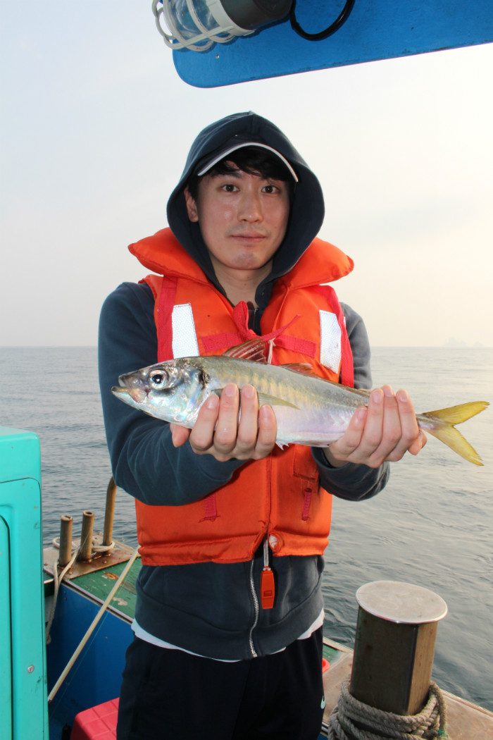 회전_사본 -IMG_3486.jpg