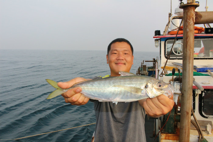 사본 -IMG_3488.jpg