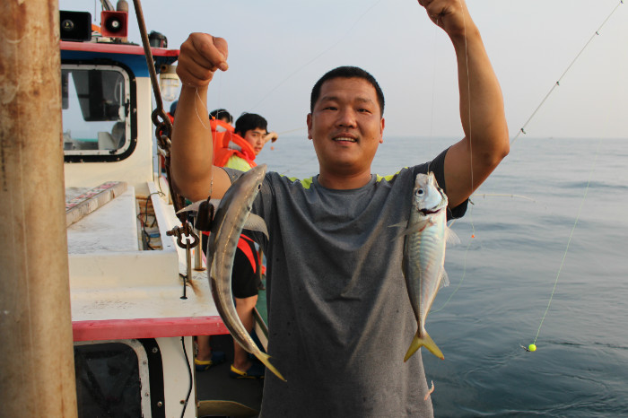 사본 -IMG_3489.jpg