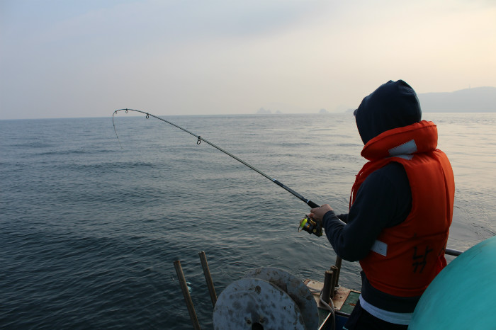 사본 -IMG_3476.jpg