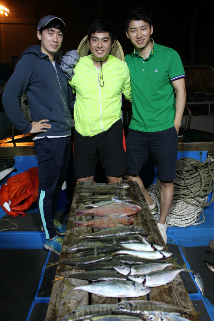 사본 -IMG_3514.jpg